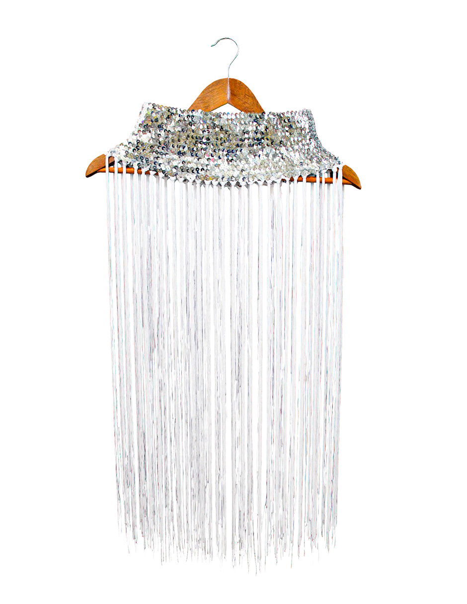 301001736508-galerias el triunfo