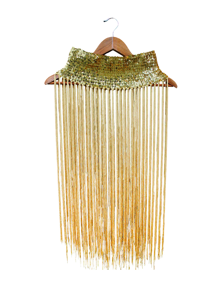 301001736509-galerias el triunfo