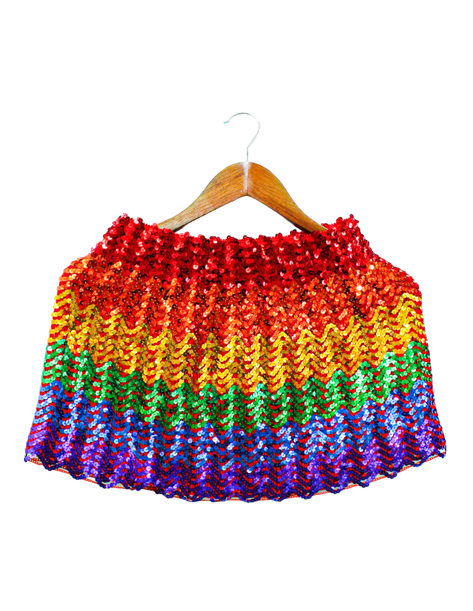 301001736512-galerias el triunfo