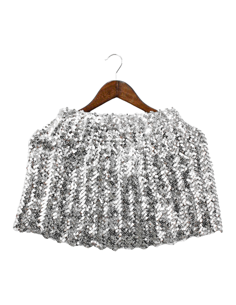 301001736515-galerias el triunfo