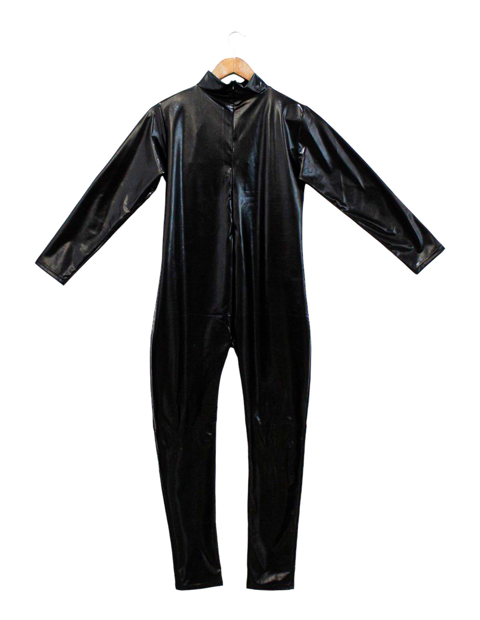 301001736531-galerias el triunfo