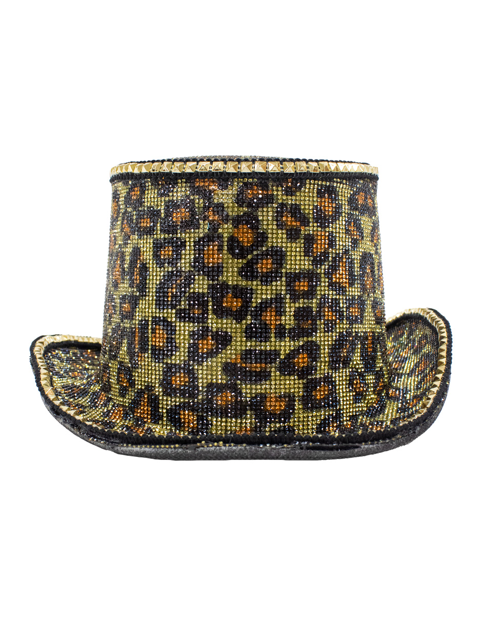 301001736632-galerias el triunfo