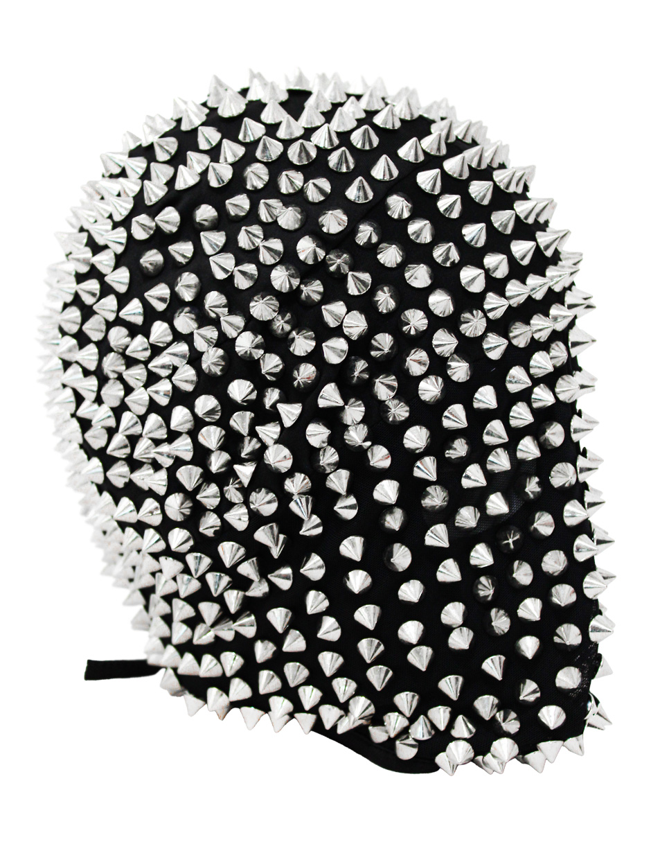 301001736643-galerias el triunfo