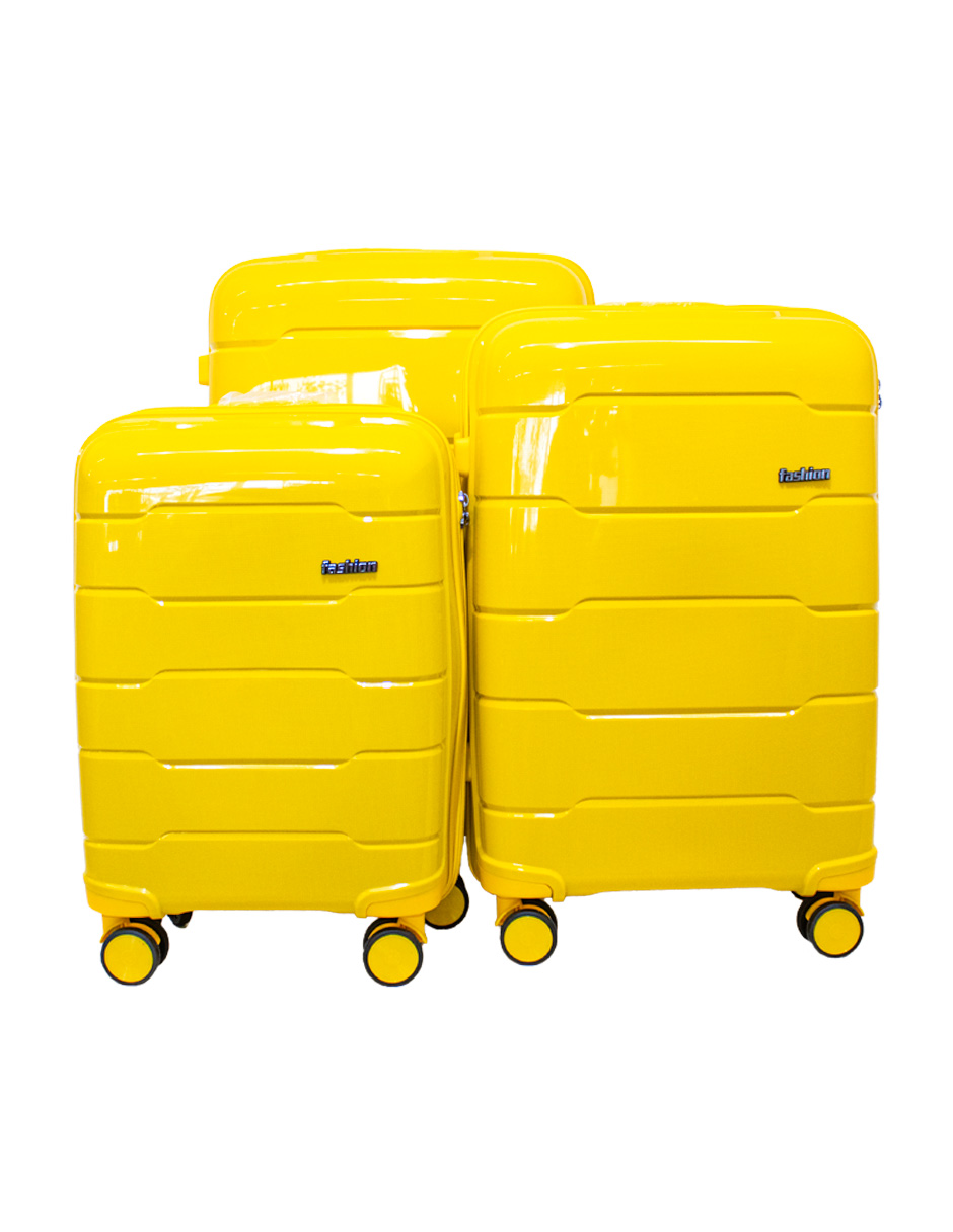 301001736722-galerias el triunfo