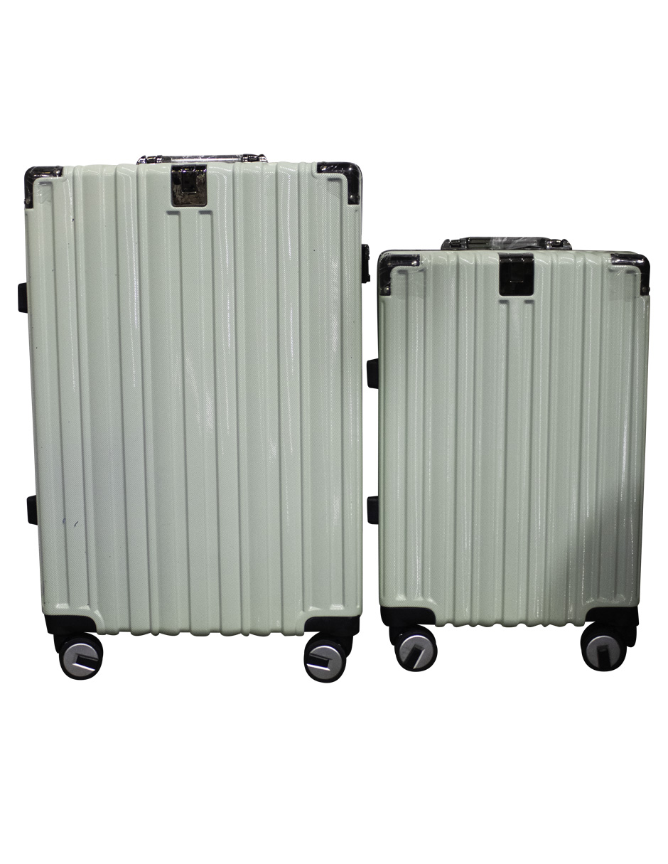 301001736724-galerias el triunfo