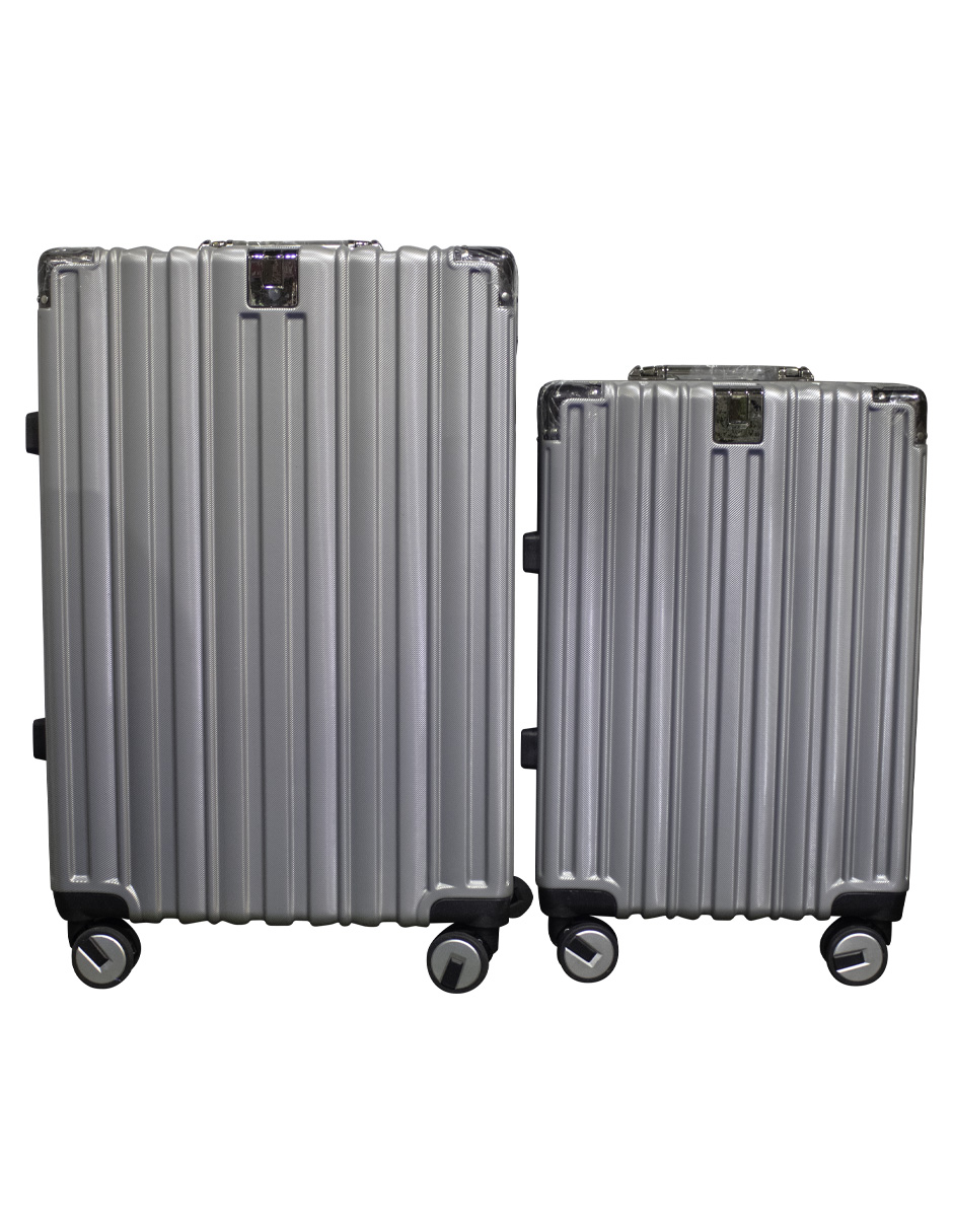 301001736726-galerias el triunfo