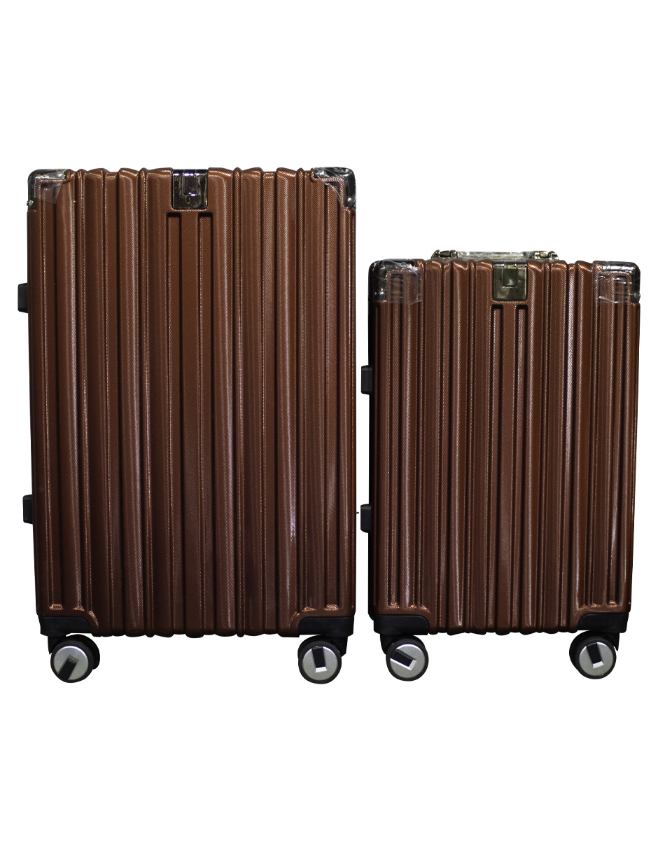 301001736727-galerias el triunfo