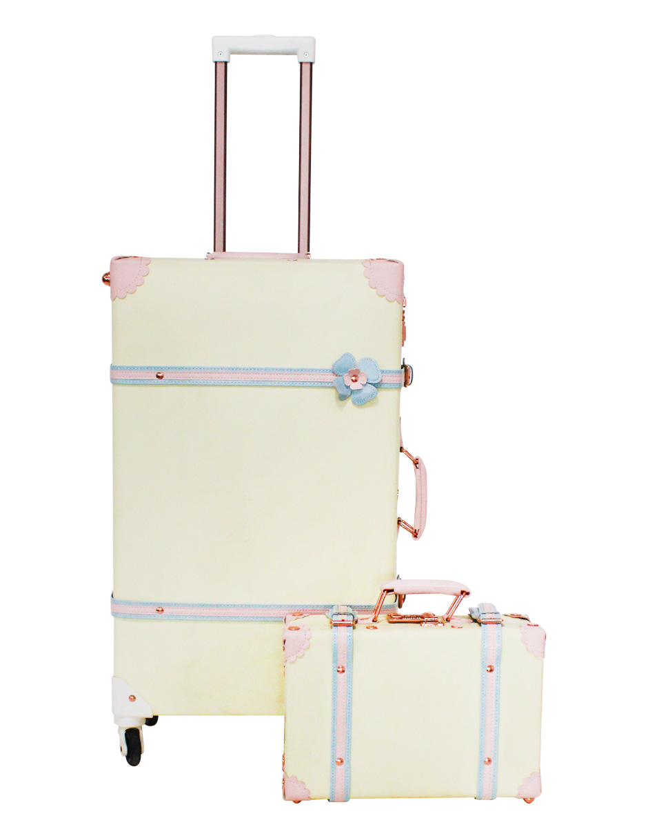 301001736834-galerias el triunfo