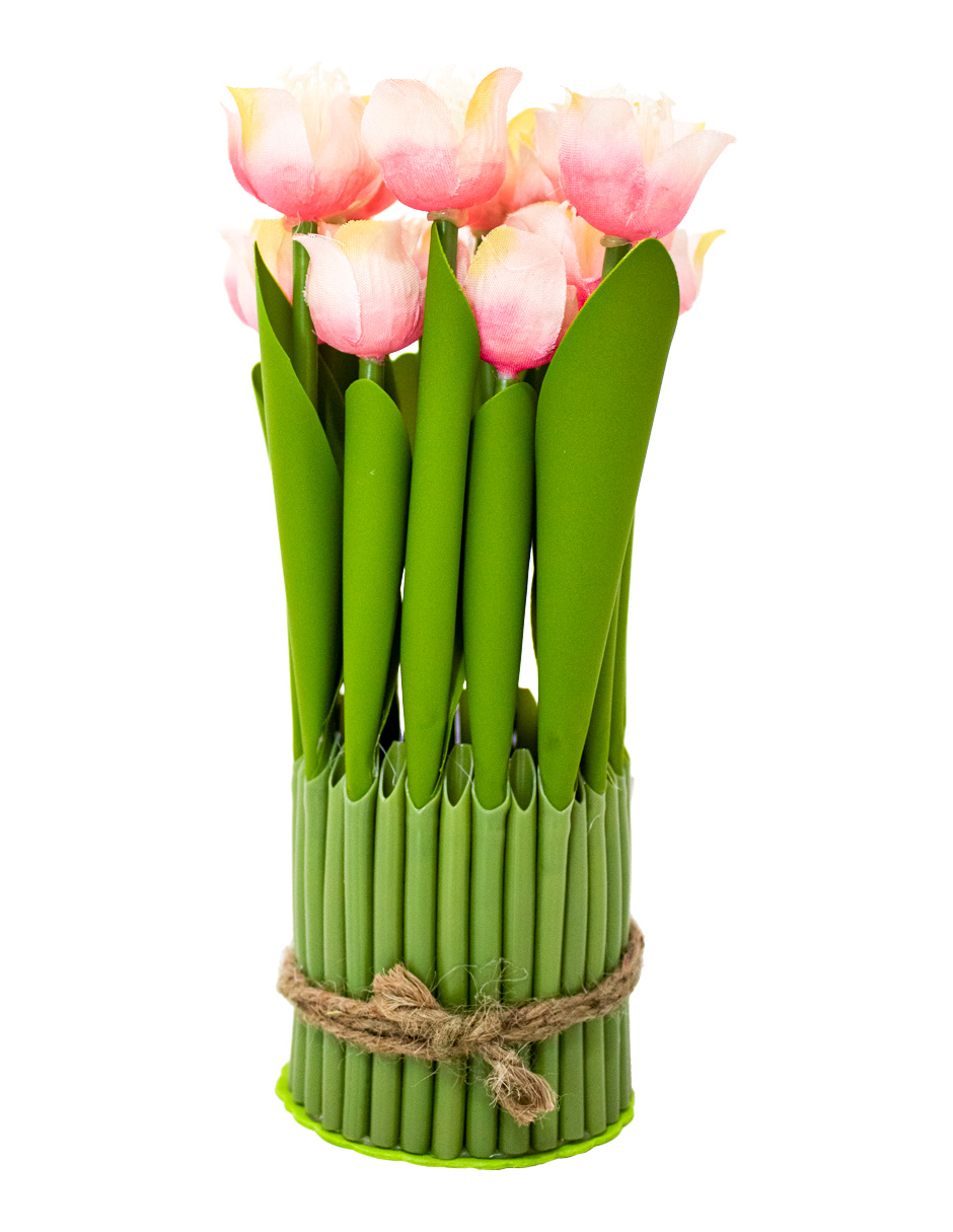 301001736839-galerias el triunfo