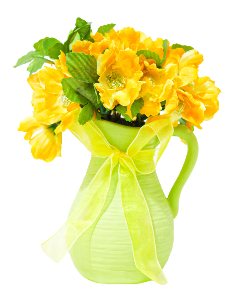 301001736864-galerias el triunfo