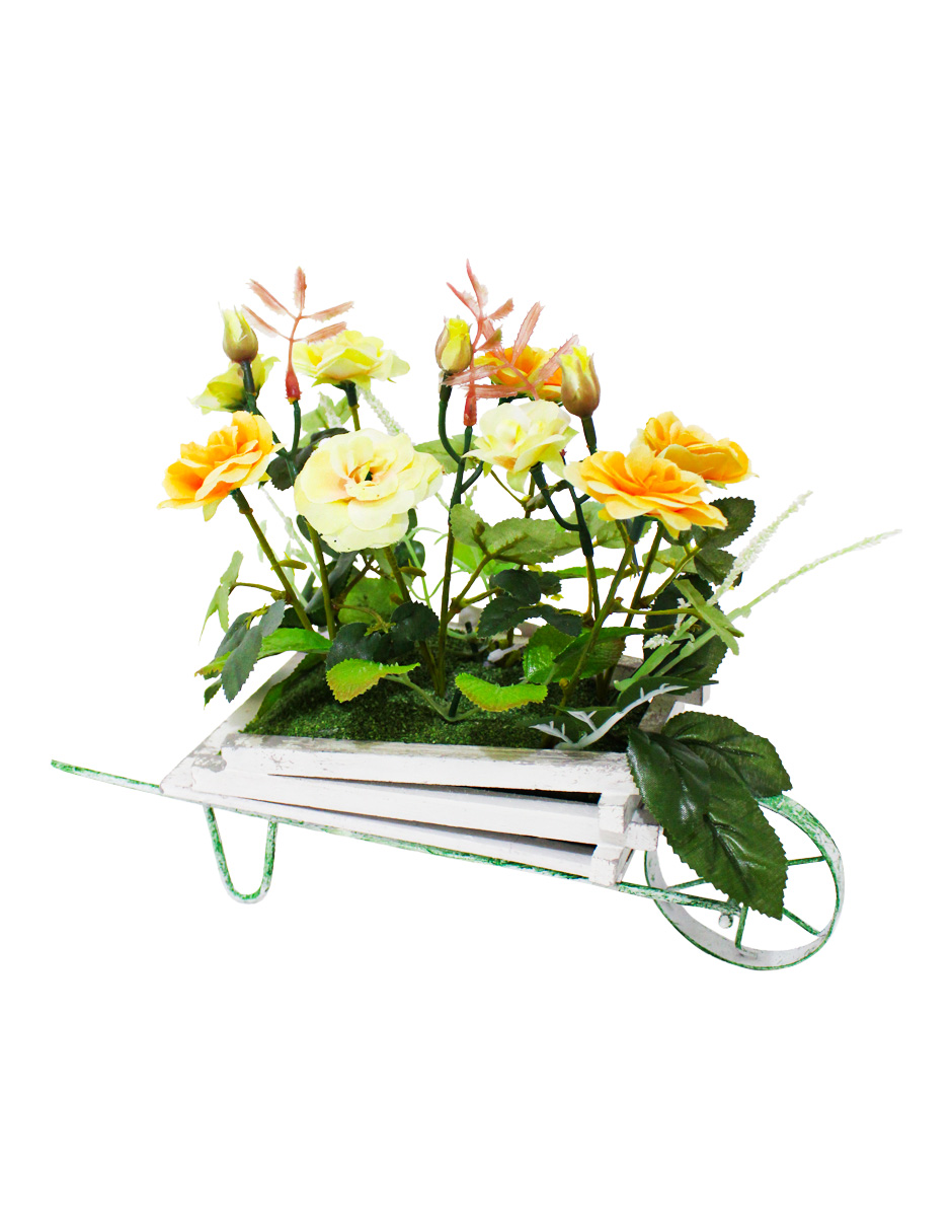 301001736870-galerias el triunfo