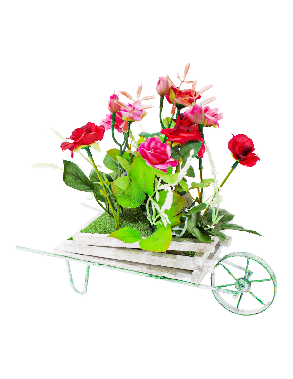 301001736872-galerias el triunfo