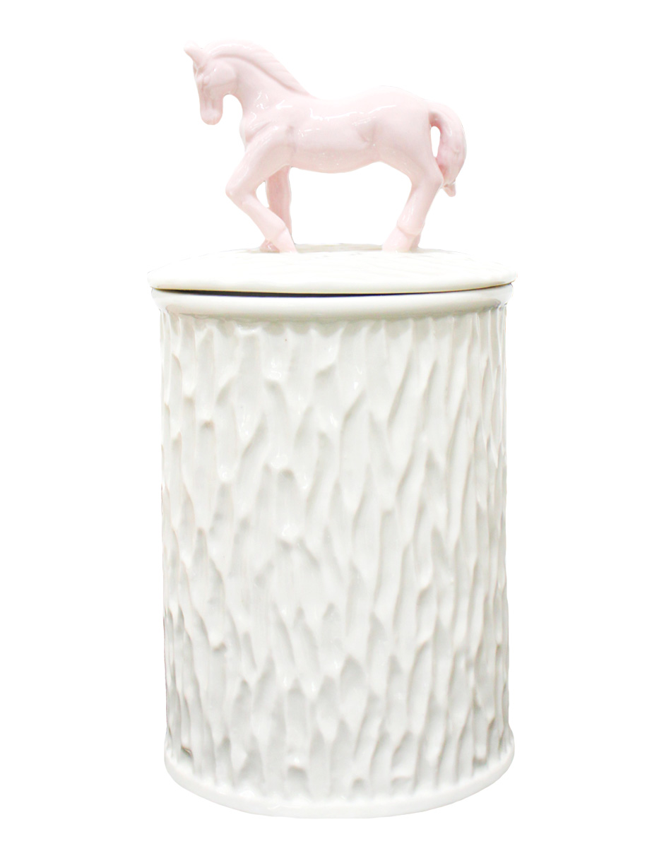 302001736128-galerias el triunfo