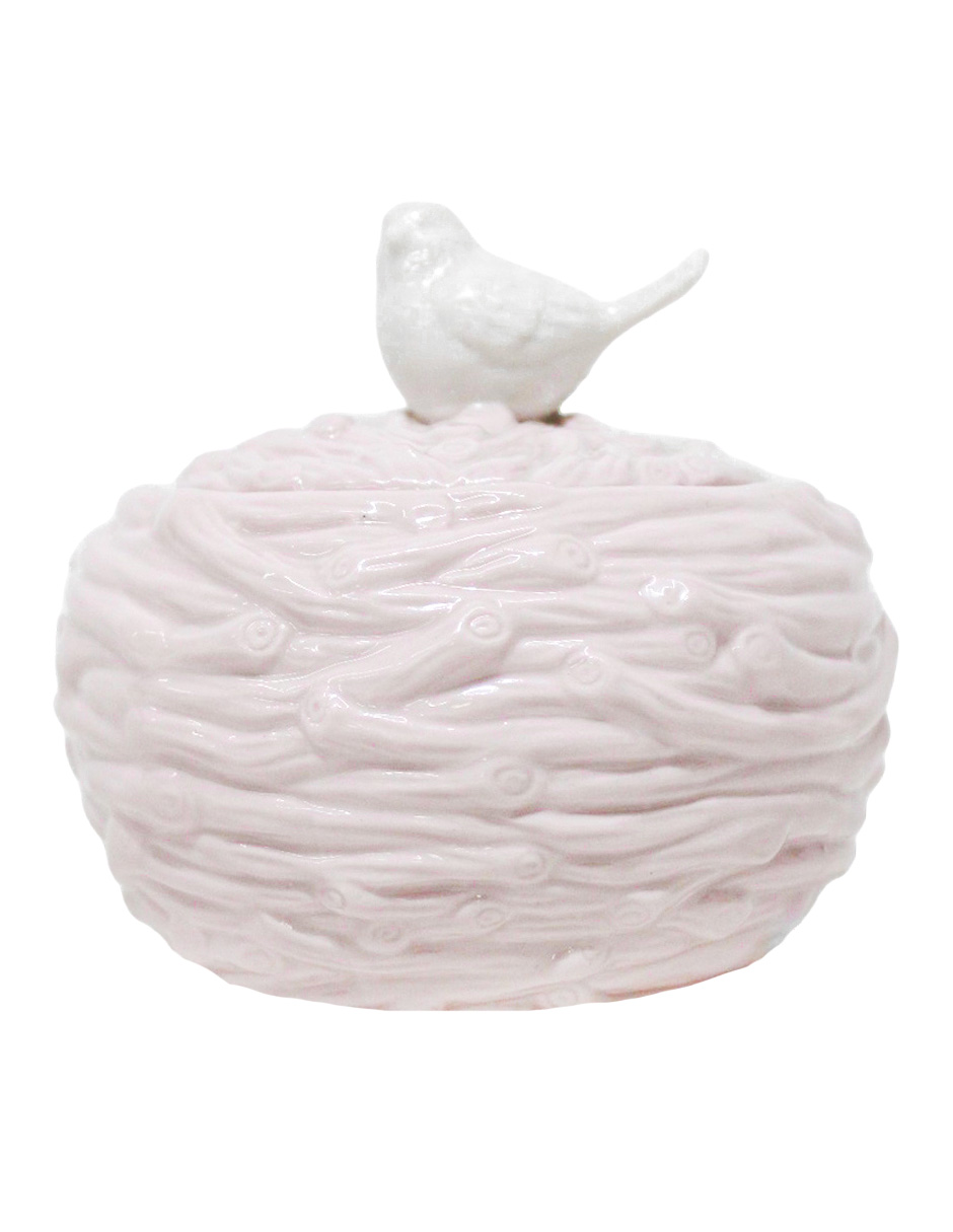 302001736137-galerias el triunfo