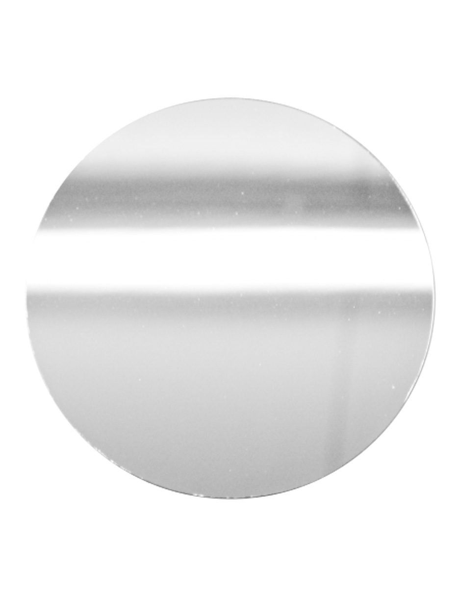 302001736317-galerias el triunfo