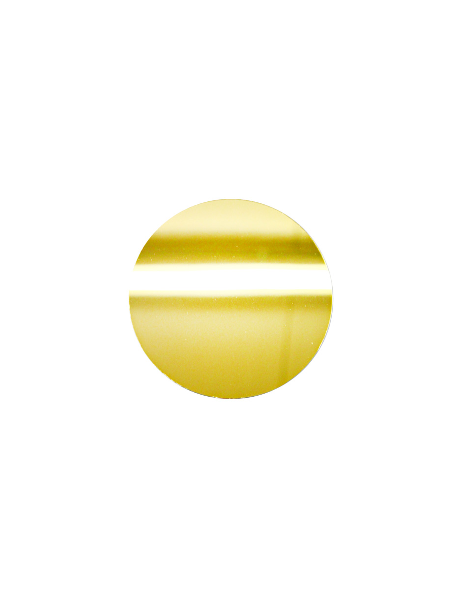 302001736320-galerias el triunfo