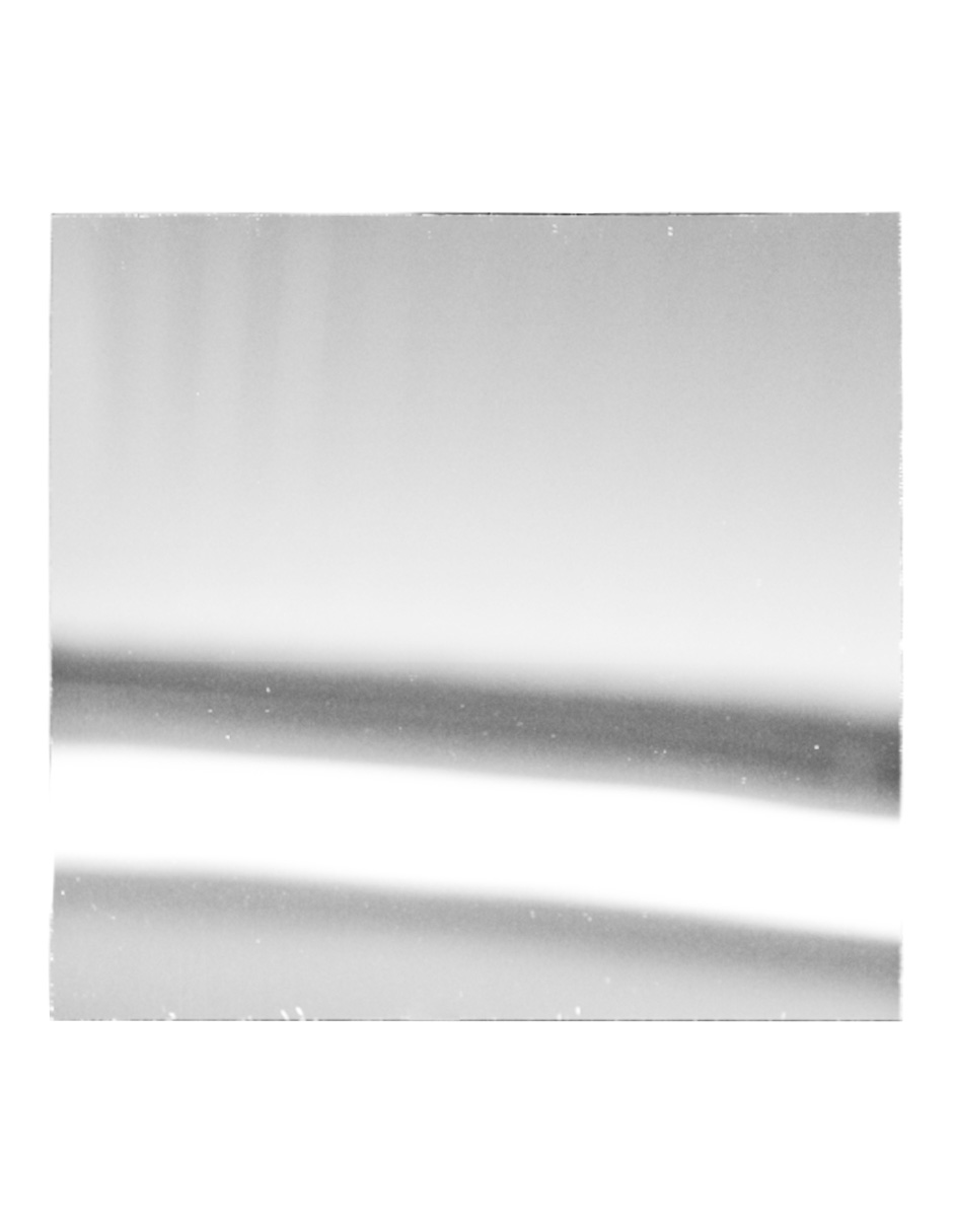 302001736323-galerias el triunfo