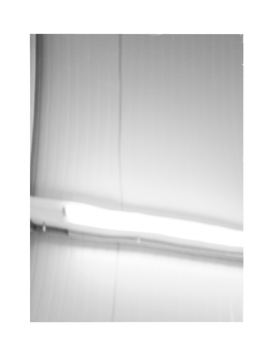 302001736329-galerias el triunfo