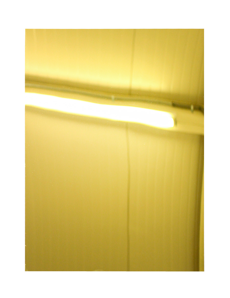 302001736330-galerias el triunfo