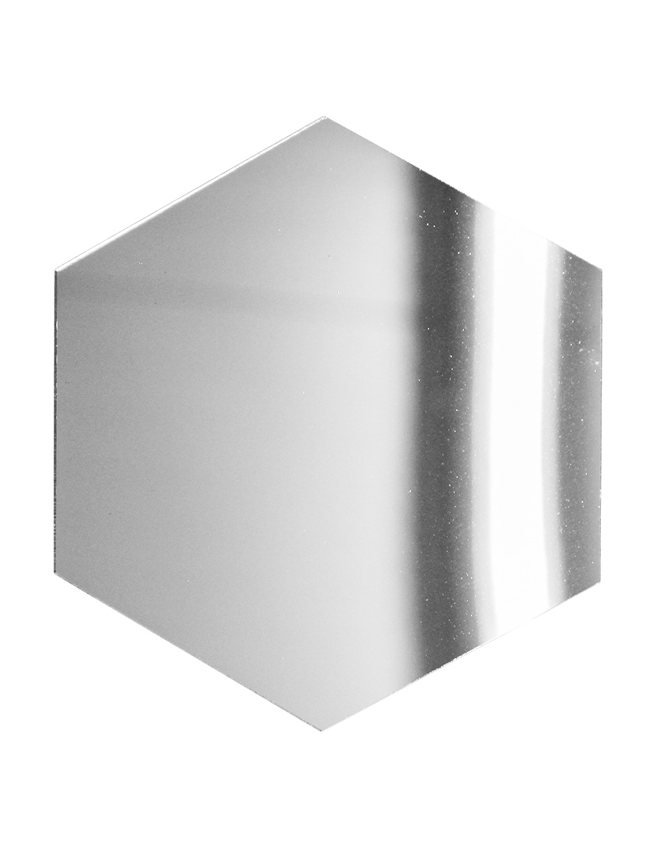 302001736335-galerias el triunfo