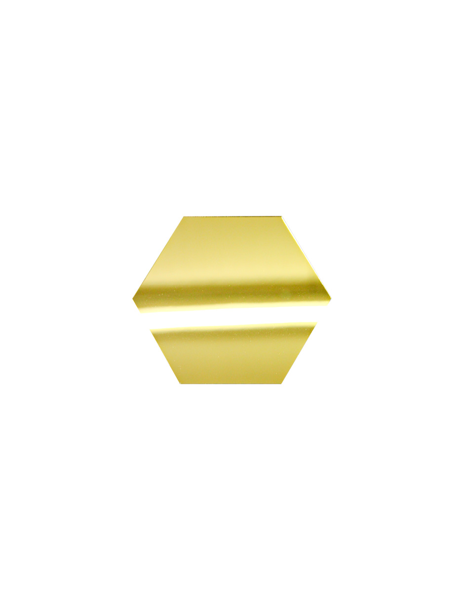 302001736338-galerias el triunfo