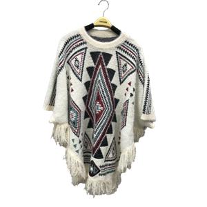 302001736362-galerias el triunfo