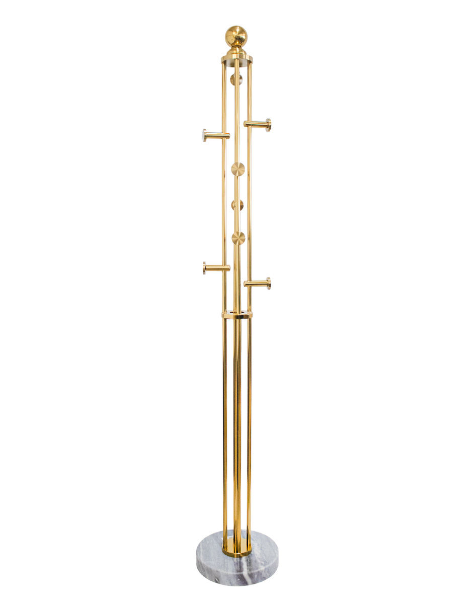 302001736381-galerias el triunfo