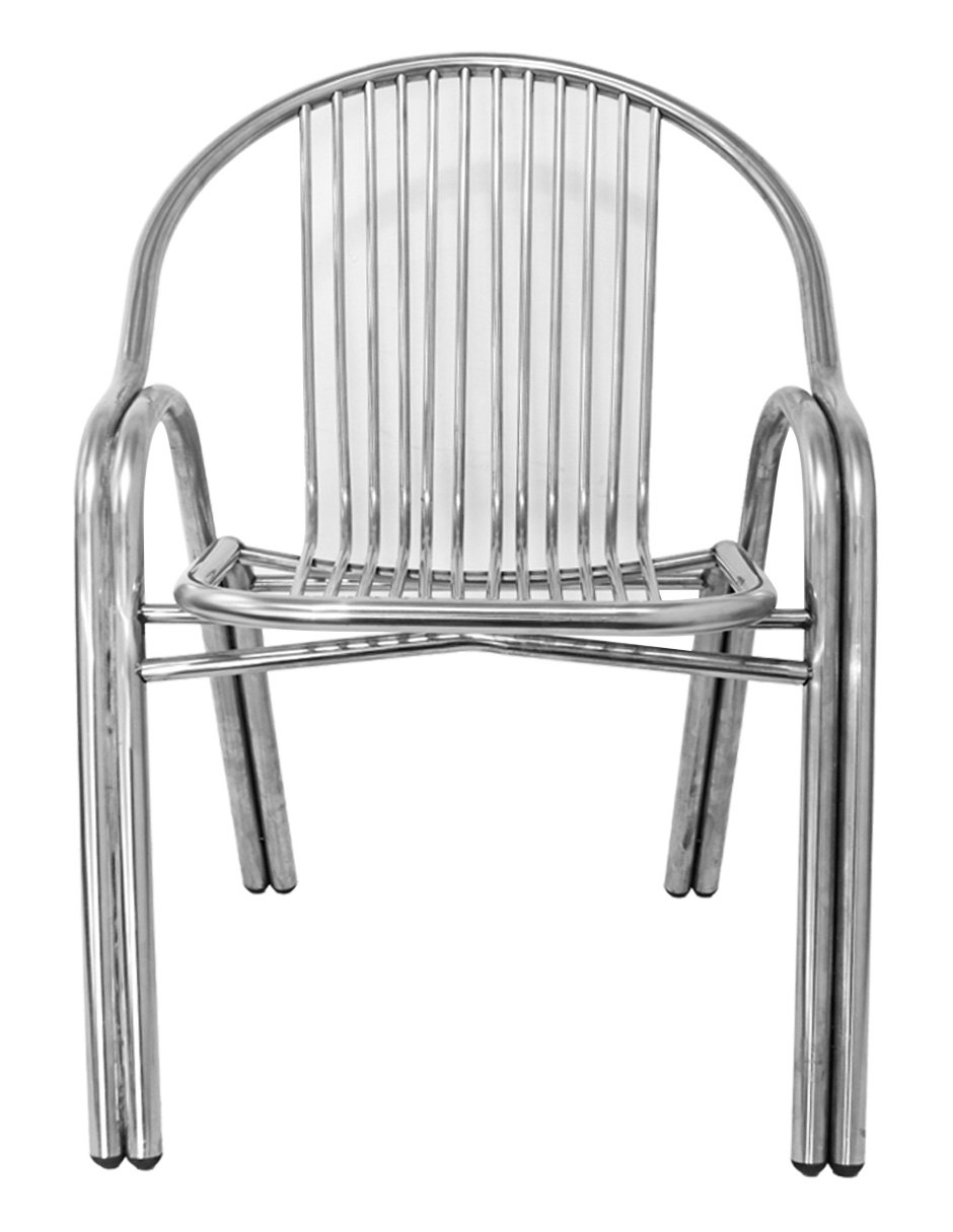 302001736387-galerias el triunfo