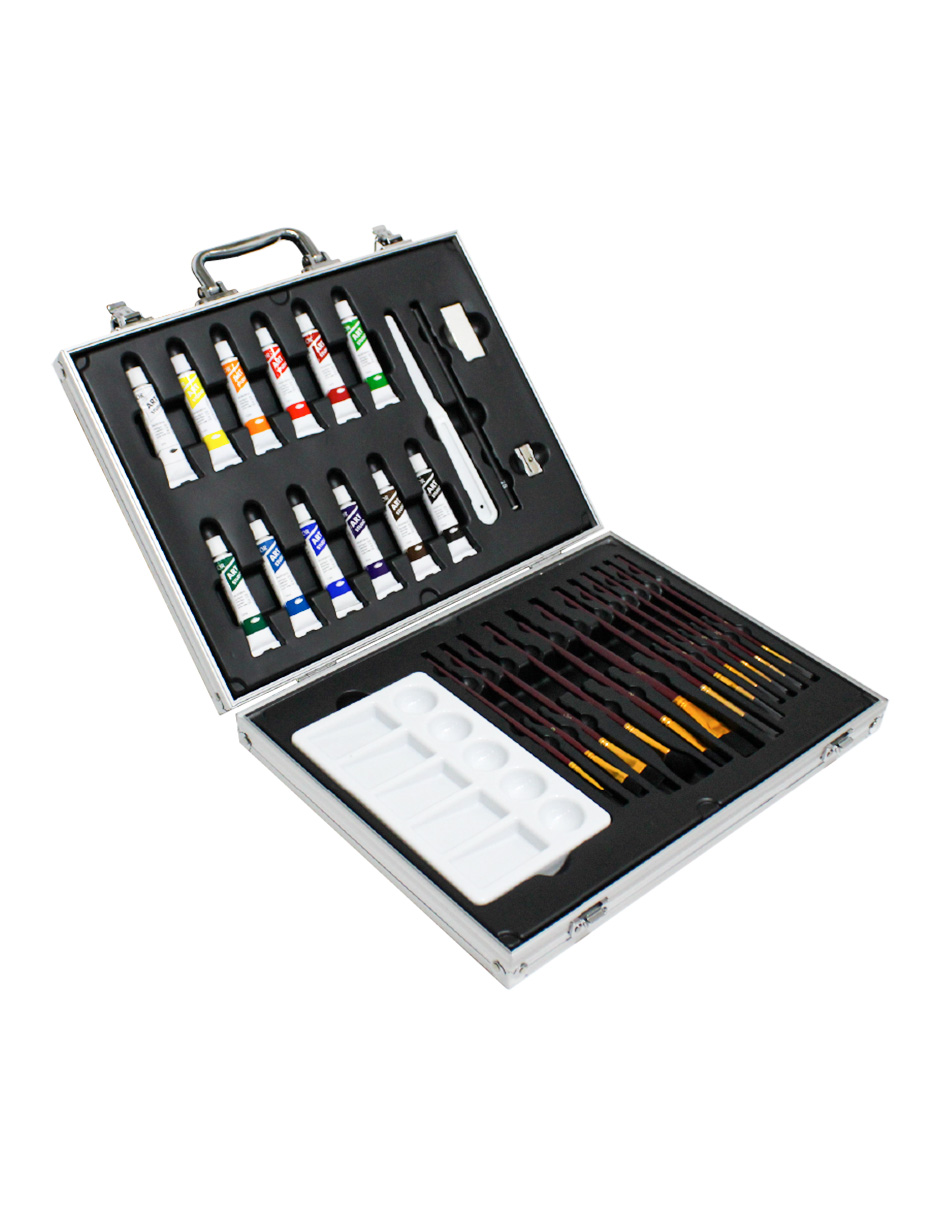 311002813001-galerias el triunfo