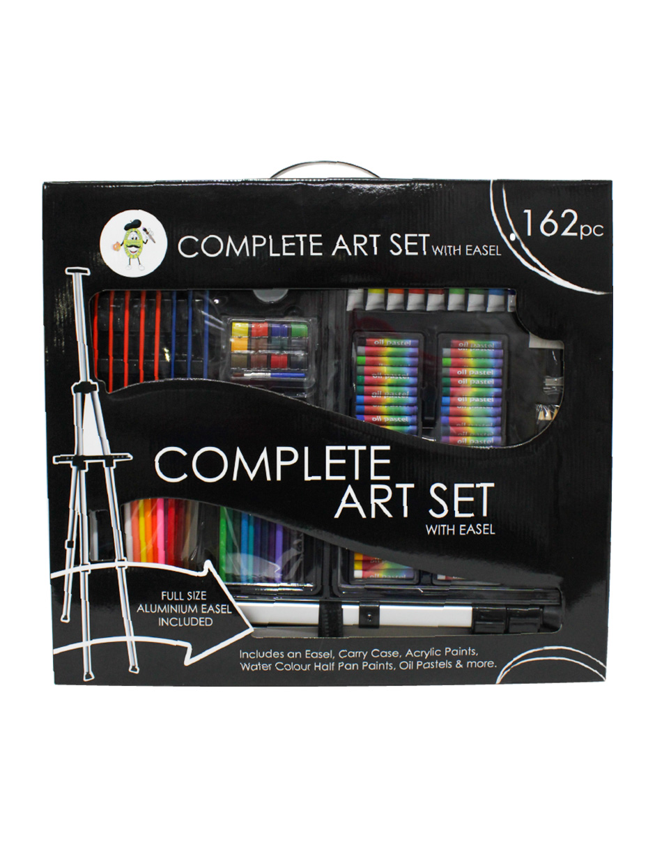 311002813005-galerias el triunfo