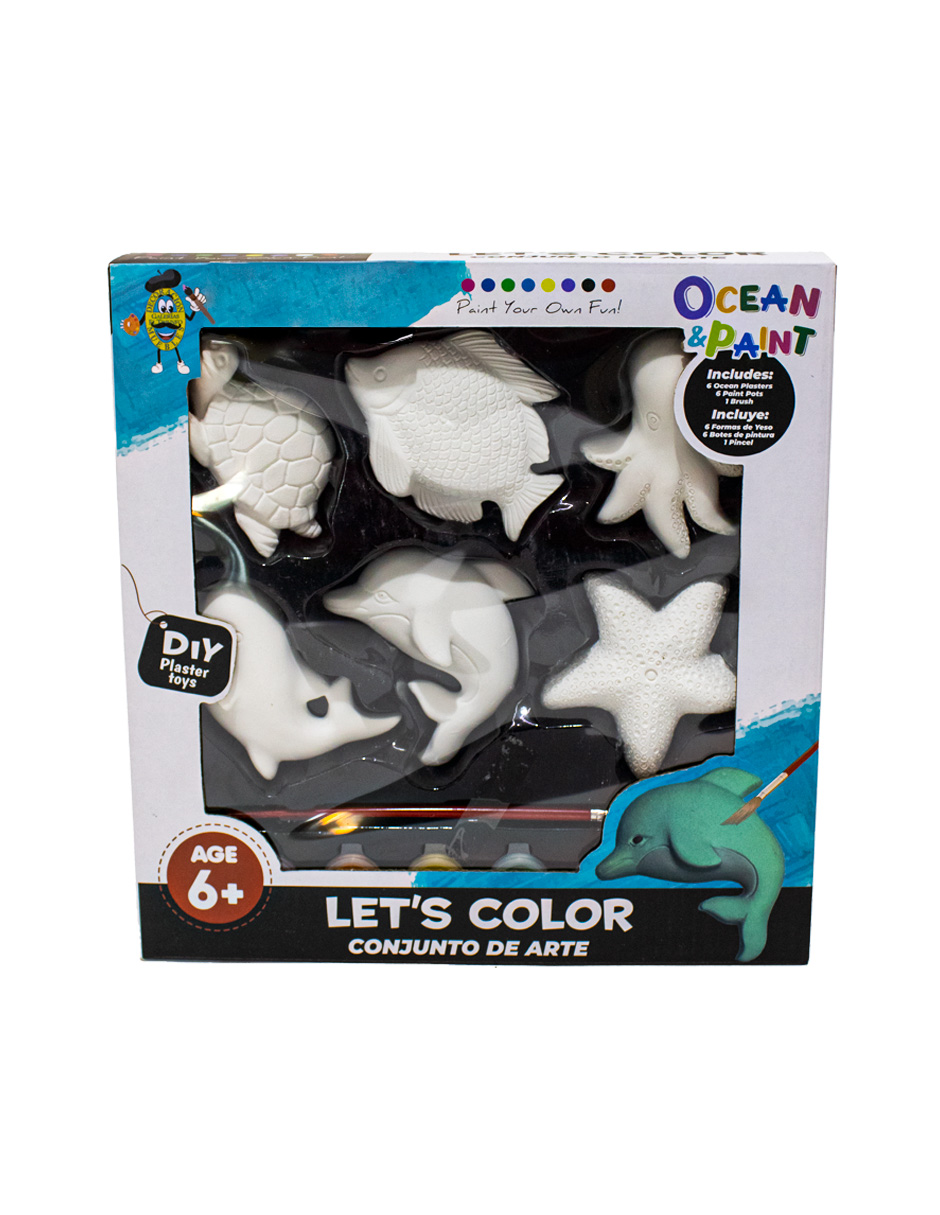 311002814004-galerias el triunfo