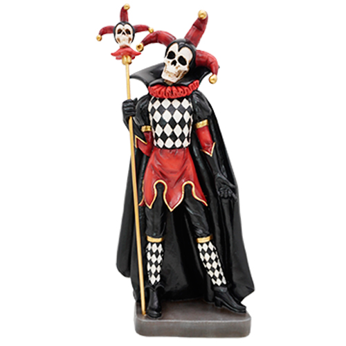 040707491085-galerias el triunfo