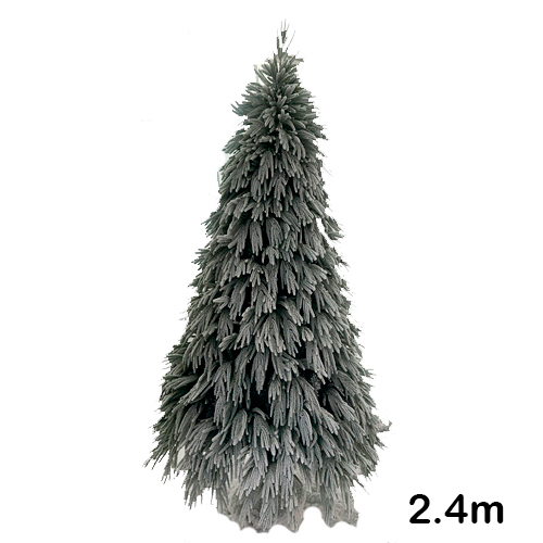 049072822005-galerias el triunfo