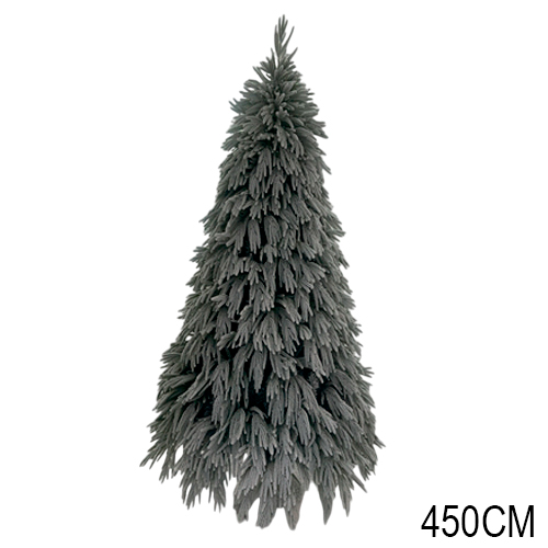 049072822007-galerias el triunfo