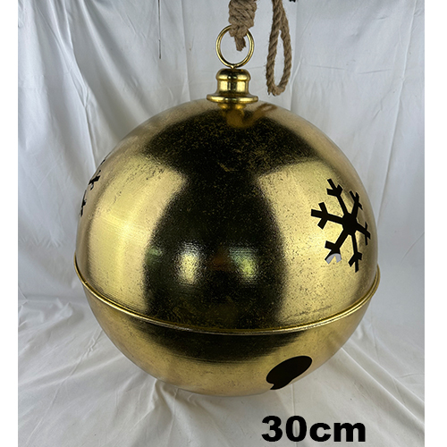 049072856003-galerias el triunfo