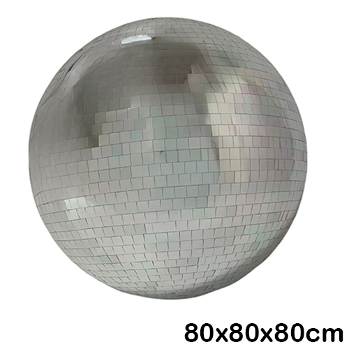 049072866060-galerias el triunfo