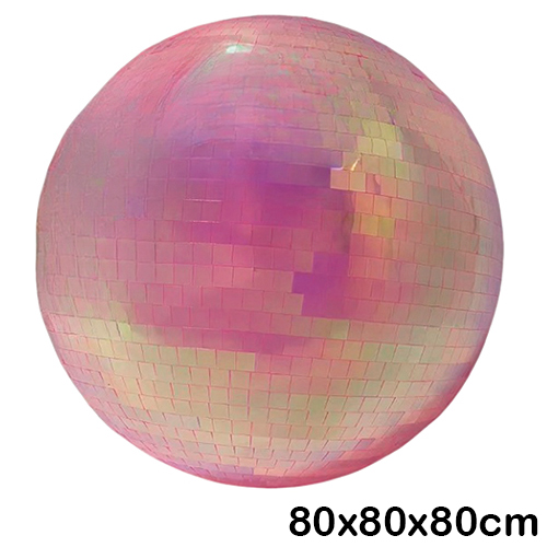 049072866061-galerias el triunfo