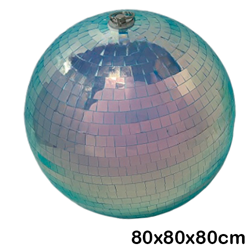 049072866062-galerias el triunfo