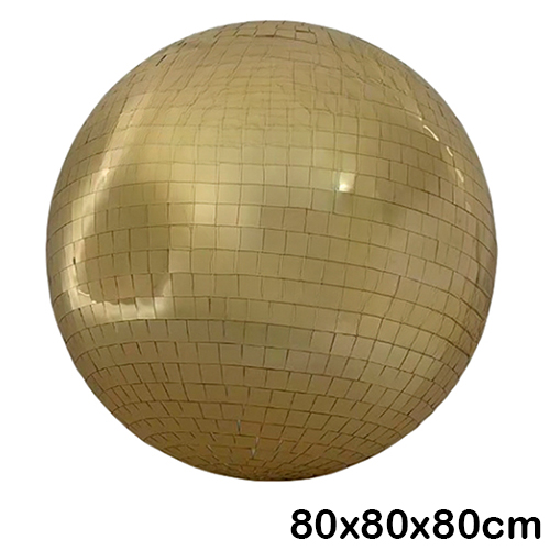 049072866063-galerias el triunfo