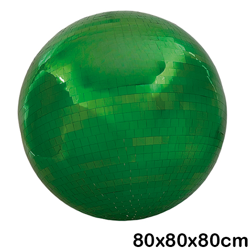 049072866064-galerias el triunfo