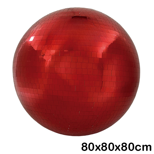 049072866065-galerias el triunfo