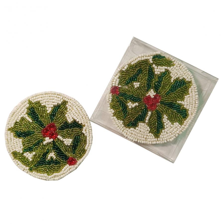 061072478238-galerias el triunfo