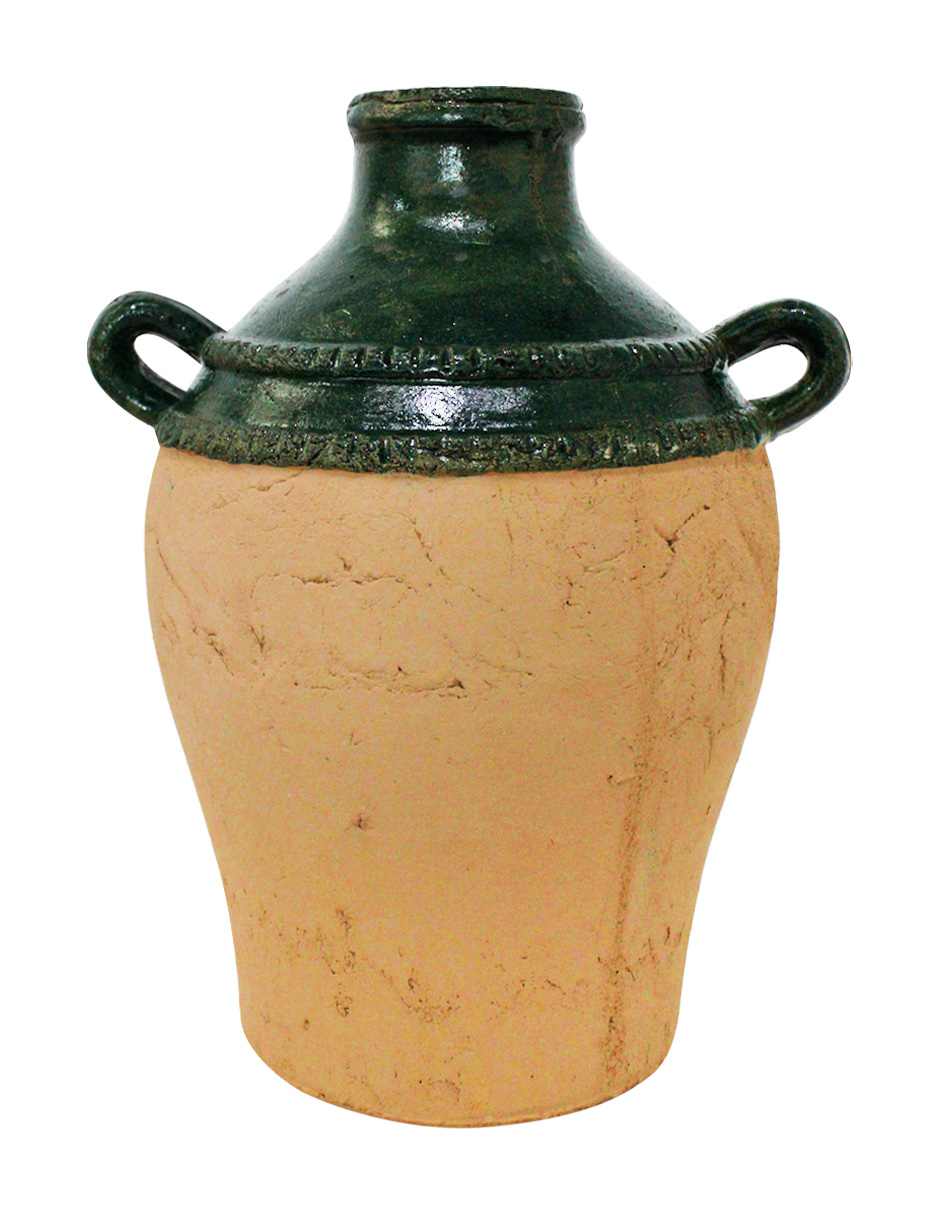 074072191012-galerias el triunfo