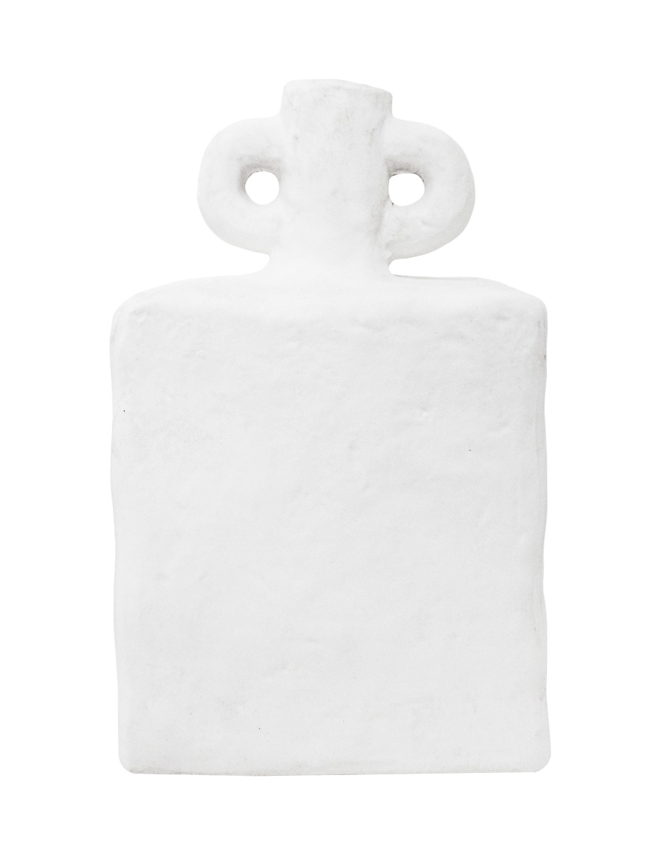 074072191016-galerias el triunfo