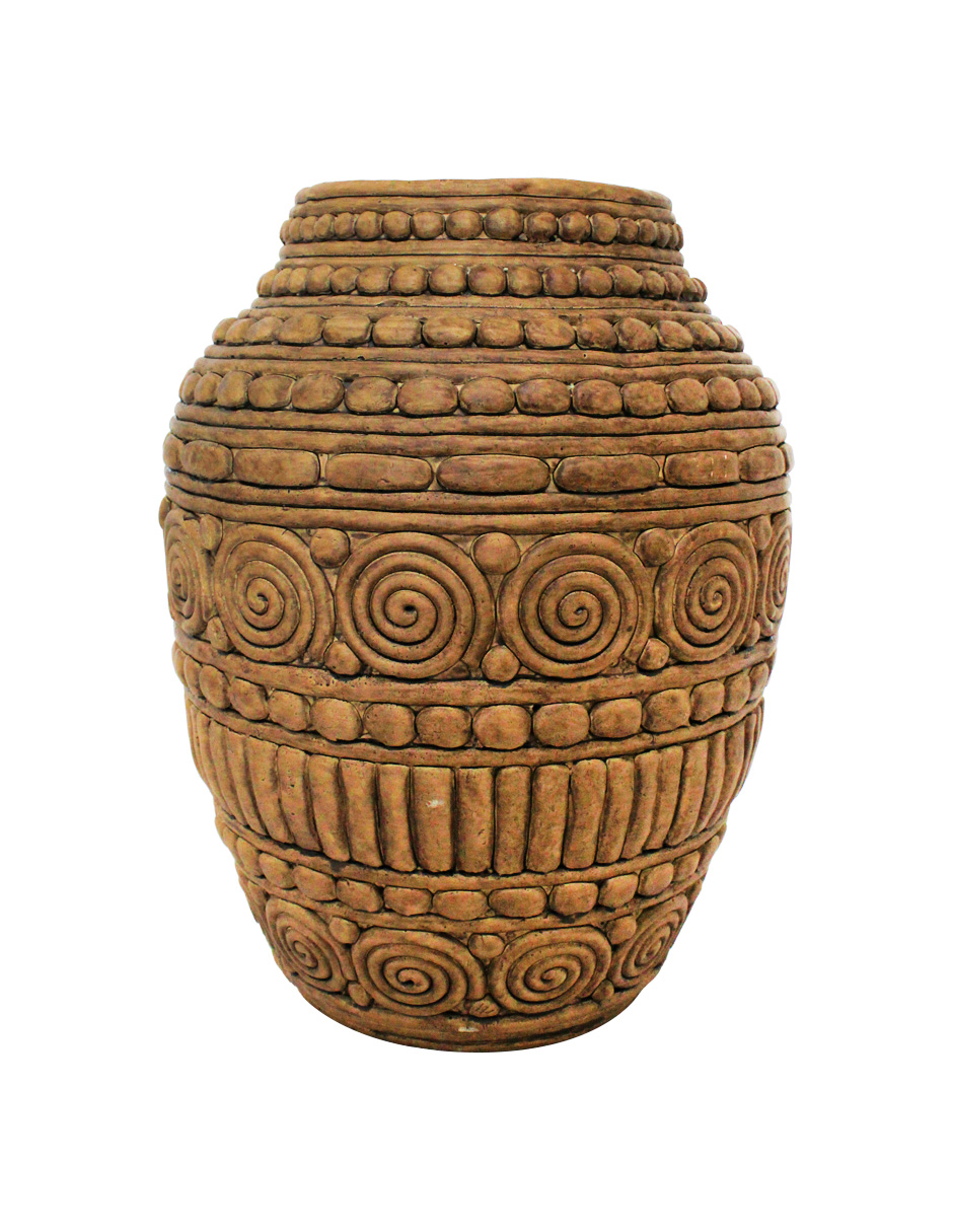 074072191017-galerias el triunfo