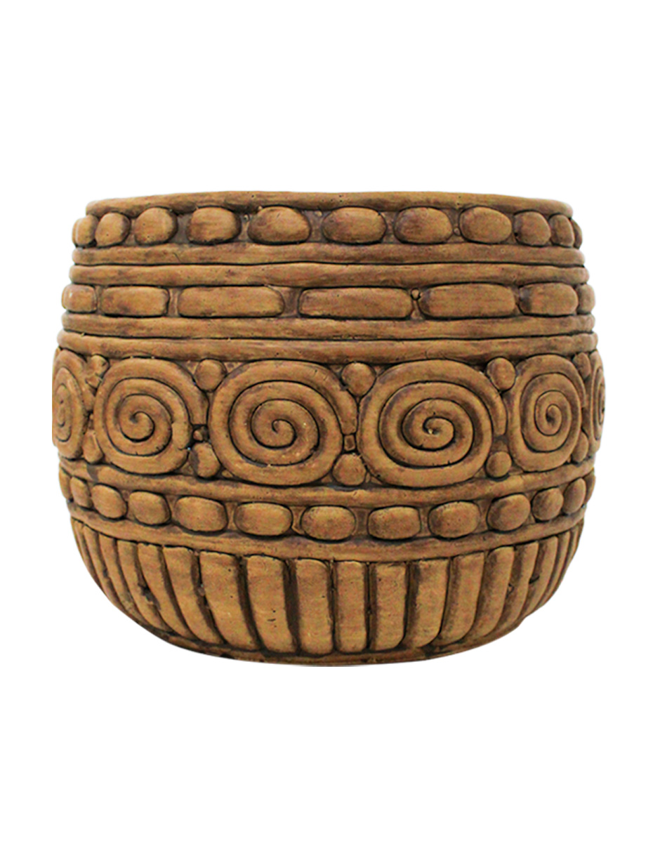 074072191019-galerias el triunfo