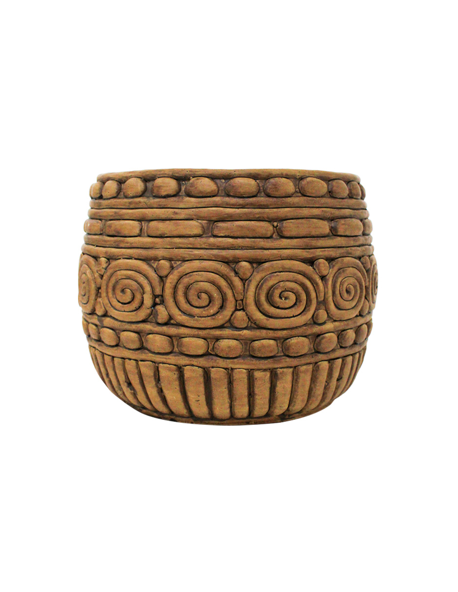 074072191020-galerias el triunfo