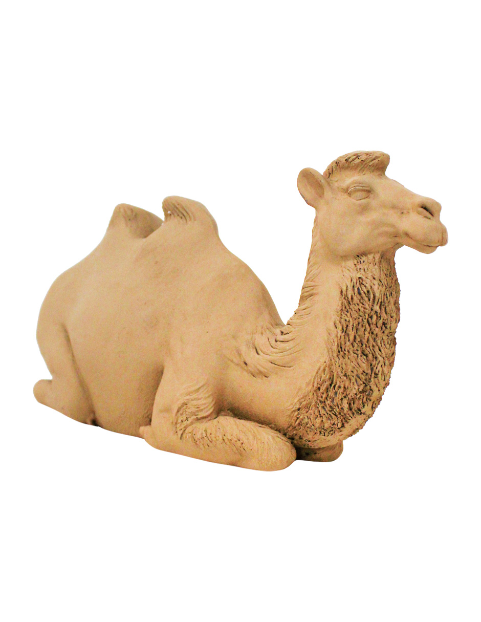 074072191024-galerias el triunfo