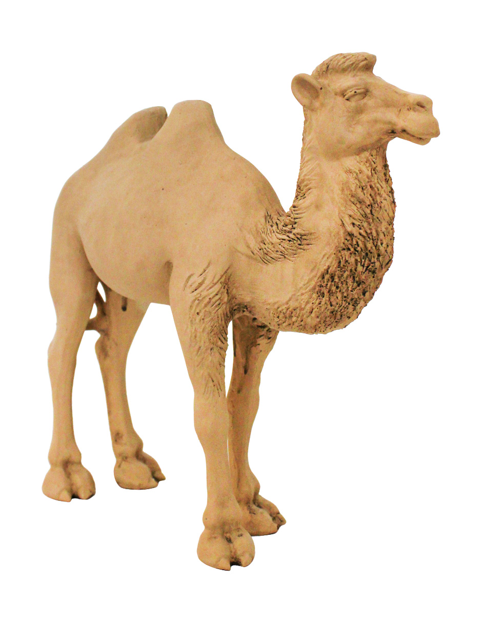 074072191025-galerias el triunfo