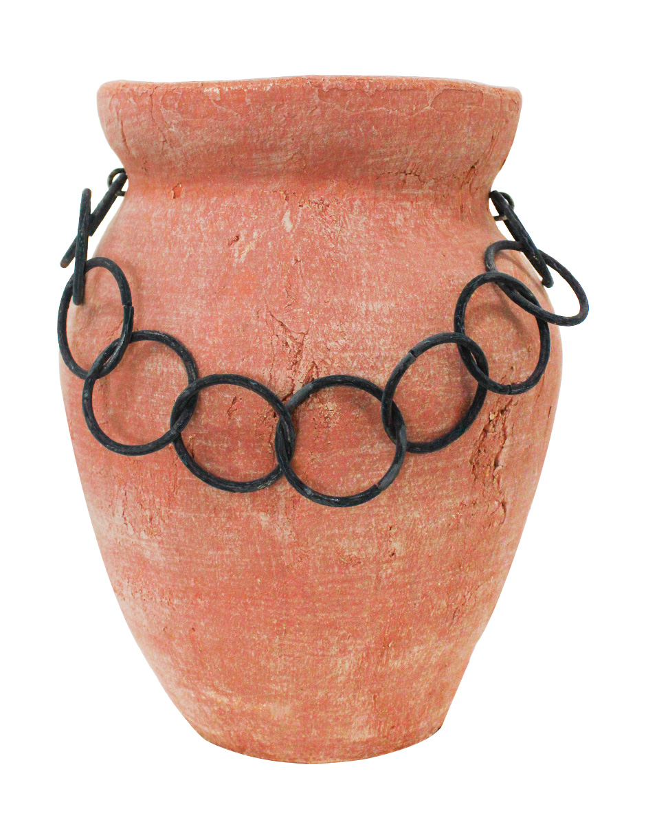 074072191026-galerias el triunfo